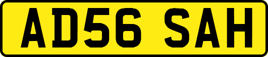 AD56SAH
