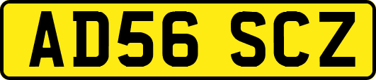 AD56SCZ