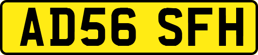 AD56SFH