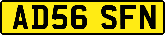 AD56SFN