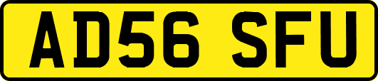 AD56SFU