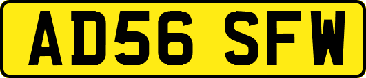 AD56SFW