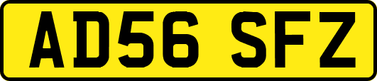 AD56SFZ