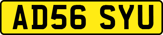 AD56SYU