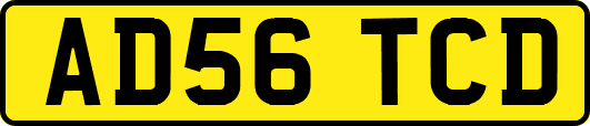 AD56TCD
