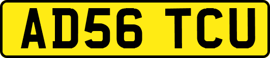 AD56TCU