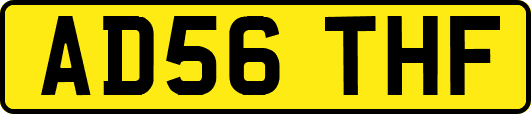 AD56THF