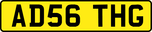 AD56THG