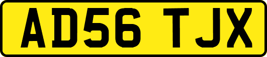 AD56TJX