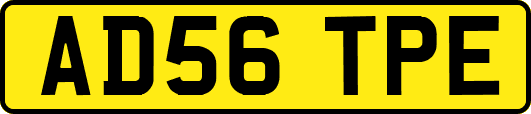AD56TPE