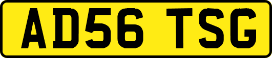 AD56TSG