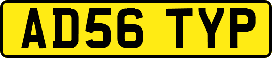 AD56TYP