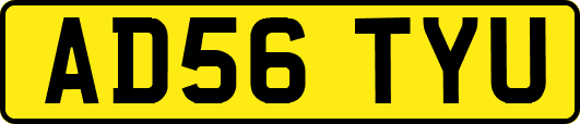 AD56TYU