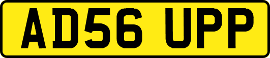 AD56UPP