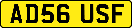 AD56USF