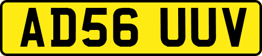 AD56UUV