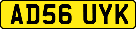 AD56UYK