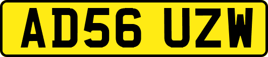 AD56UZW