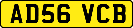 AD56VCB