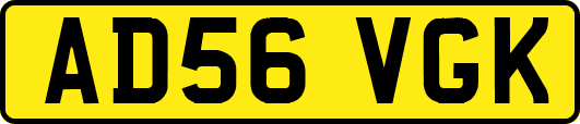AD56VGK