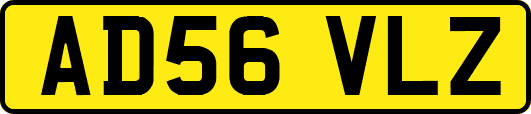 AD56VLZ