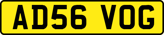 AD56VOG