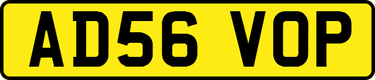 AD56VOP