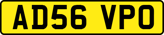 AD56VPO