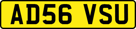 AD56VSU