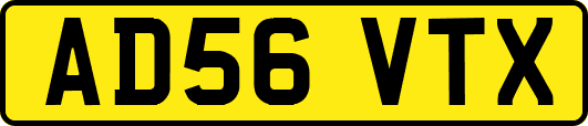 AD56VTX