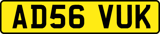 AD56VUK