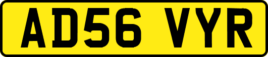 AD56VYR