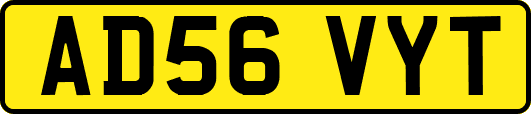 AD56VYT