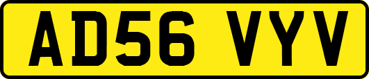 AD56VYV