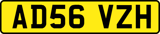 AD56VZH