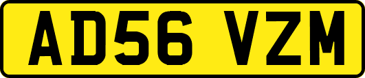 AD56VZM