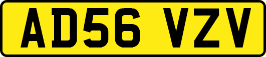 AD56VZV