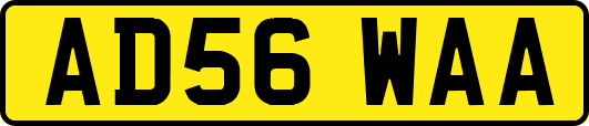 AD56WAA