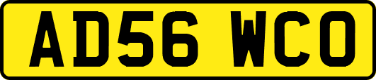 AD56WCO