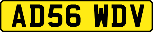 AD56WDV