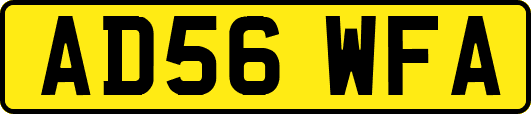 AD56WFA