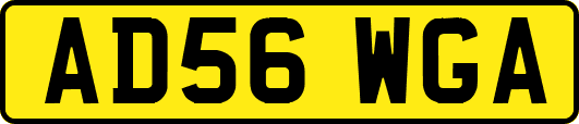 AD56WGA