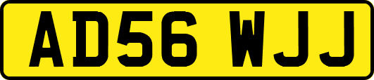 AD56WJJ