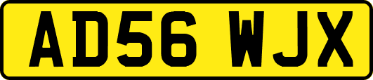 AD56WJX