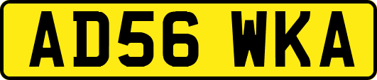 AD56WKA