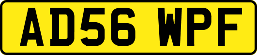 AD56WPF