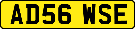 AD56WSE