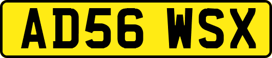 AD56WSX