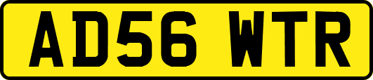 AD56WTR