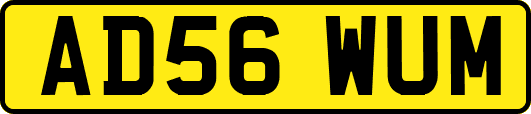 AD56WUM